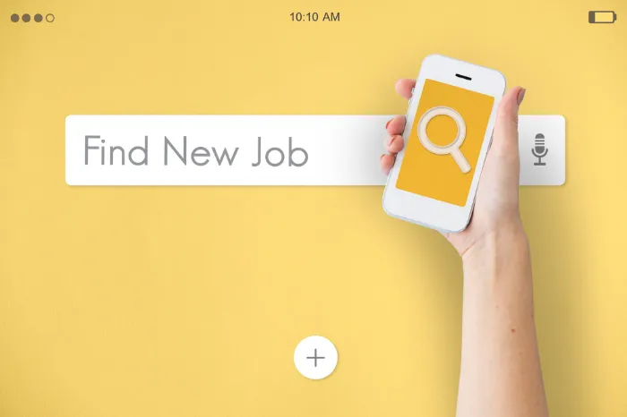 urgent office jobs in kanpur hiring now