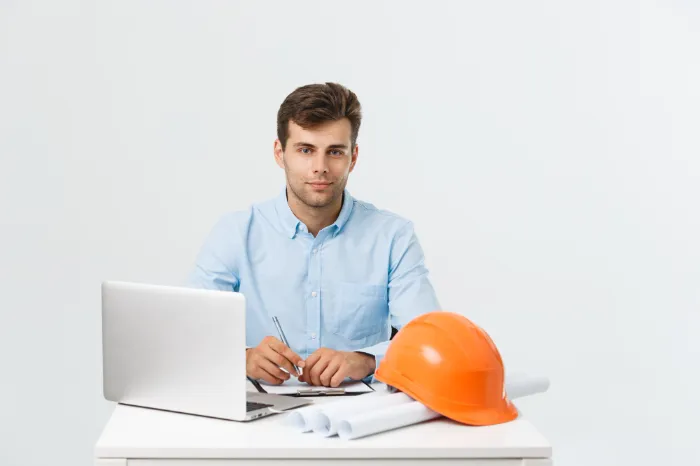 engineering jobs in kanpur for freshers training