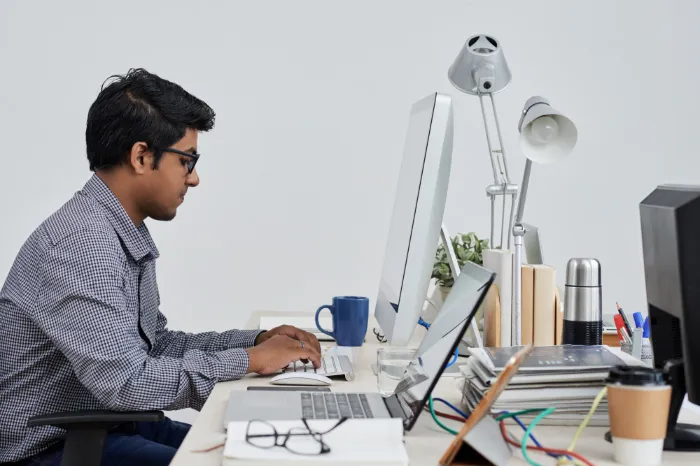 Latest Job Openings in Kanpur