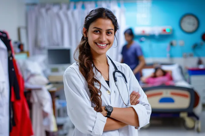 Kanpur Employment Opportunities