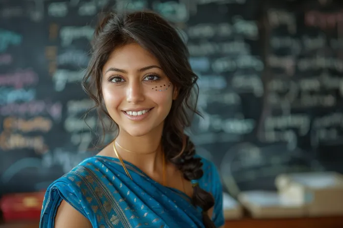 Jobs in Kanpur for Freshers