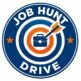 Job Hunt Drive